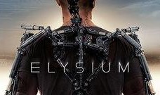 电影极乐空间在线观看,未来世界生存斗争的残酷启示录