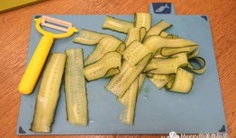 娱乐吃瓜酱油腻大叔,吃瓜酱油腻大叔的趣味解读