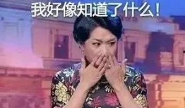 韩国爆料金星事件真相视频,金星事件真相视频揭秘