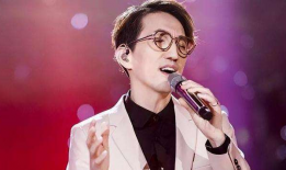 葛斯齐最新爆料周杰伦