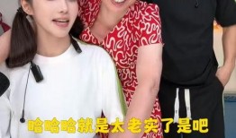 乔妹结婚爆料是哪一集视频,揭秘热门剧集关键一集