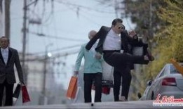 鸟叔爆料视频在线观看,揭秘娱乐圈幕后真相