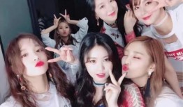 二代女团爆料视频大全下载,揭秘幕后故事与精彩瞬间