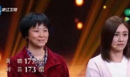 娱乐圈爆料的有哪些人,揭秘明星背后的故事与真相