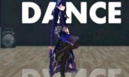 原神雷神爆料视频