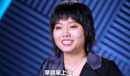 呼兰爆料张绍刚视频完整版,揭秘背后真相与争议