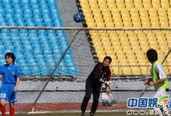 排队爆料老朋友视频,揭秘老友间的欢乐瞬间