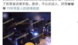 刘大锤爆料王九龙视频,揭秘幕后精彩瞬间