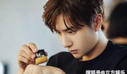 王一博被爆料内容视频,视频揭秘不为人知的真相