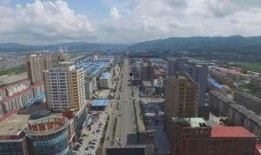 营口西市区新闻爆料,聚焦最新动态，共话发展新篇