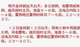 网易新闻爆料热线,揭秘新闻背后的真相