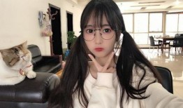 大二学妹吃瓜视频大全免费观看,揭秘校园热点事件