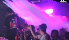 夜场蹦迪爆料视频大全下载,揭秘狂欢背后的精彩瞬间