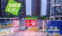 深圳光明最新爆料,揭秘未来城市发展与生活变革