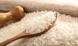 大米加工爆料视频大全图片,从田间到餐桌的华丽蜕变