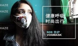 爆料巴黎小天使事件视频,揭秘视频背后的惊人真相