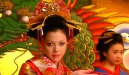 花魁电影在线观看,风华绝代传奇人生在线观影指南