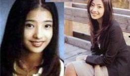 韩国娱乐圈的真实爆料