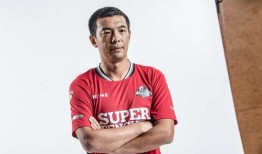 徐亮直播回放爆料最新版,最新版爆料内容大汇总