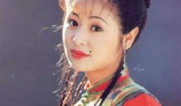 娱乐明星吃紫薇瓜是谁啊,揭秘娱乐圈谁在品尝这道美味