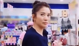 谢娜买房爆料者视频,爆料者视频曝光惊人细节