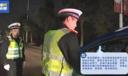 南充老百姓爆料事件视频,视频揭露惊人真相