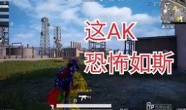 和平精英26最新爆料,全新内容抢先看，战局再升级！