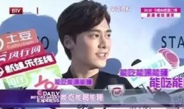 李易峰女主爆料视频,揭秘娱乐圈背后的真相