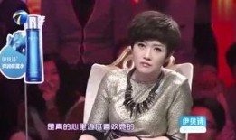 大表弟娱乐爆料视频,娱乐圈幕后真相大曝光！