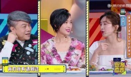 女明星爆料趣事视频,女明星爆料视频大揭秘