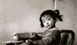 预测娱乐圈下一个吃瓜,揭秘下一个热点事件背后的真相