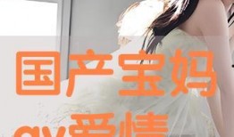 在线观看高清不卡,尽享高清在线观影之旅