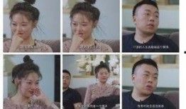 小鬼爆料第一次恋爱视频,甜蜜回忆曝光，揭秘青涩爱情故事