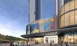 深圳光明最新爆料,揭秘未来城市发展与生活变革