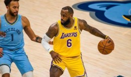 莫兰特篮球鞋最新爆料视频,科技升级，性能再突破！