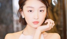 周冬雨最新头条爆料,揭秘演艺圈幕后真相