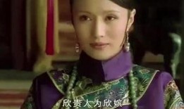 甄嬛传土豆在线观看,宫廷权谋与情感纠葛的精彩演绎