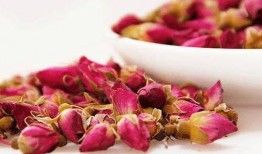 玫瑰花茶爆料怎么做的视频,跟随视频轻松学会花茶制作