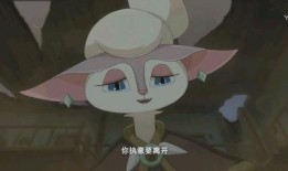 京剧猫第四季最新爆料,神秘力量觉醒，猫界风云再起