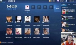 快手大鹅爆料视频下载,揭秘幕后真相，带你走进快手世界