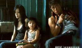 dp剧情在线观看,揭秘剧情高潮与情感转折