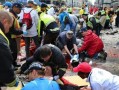钦州抓赌爆料案件最新情况,警方深入调查，涉案人员名单曝光”