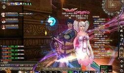 小龙魂最新爆料视频,揭秘神秘势力动向，揭秘幕后黑手！