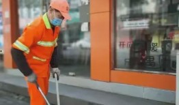 缅甸清洁工爆料视频大全,揭露真实工作环境与生活困境