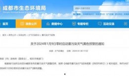 青岛热搜爆料最新消息今天,今日焦点事件速览