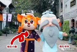 小鹿爆料视频大全集,揭秘娱乐圈幕后故事