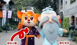 小鹿爆料视频大全集,揭秘娱乐圈幕后故事