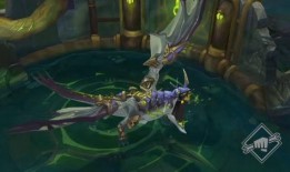 小龙魂最新爆料视频,揭秘神秘势力动向，揭秘幕后黑手！