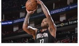 休斯顿火箭最新爆料新闻,球队动态及关键交易内幕揭晓