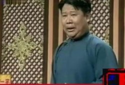 于谦爆料郭奶奶视频,郭奶奶视频背后的惊人真相